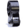 Engine Mount 9078 - left view