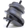 Engine Mount 9180 - back view