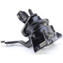Engine Mount 8944 - back view