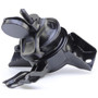 Engine Mount 8944 - left view