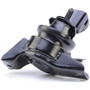 Engine Mount 8944 - right view