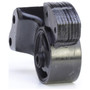 Engine Mount 8826 - right view