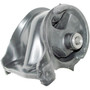 Engine Mount 9136 - front view