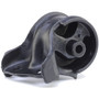 Engine Mount 9136 - back view