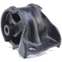 Engine Mount 9136 - left view