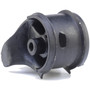 Engine Mount 9136 - right view