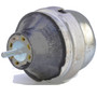 Engine Mount 8997 - left view