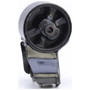 Engine Mount 8945 - front view