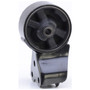Engine Mount 8945 - back view
