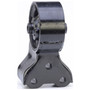 Engine Mount 8945 - left view