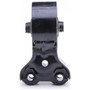 Engine Mount 8945 - right view