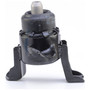 Engine Mount 9182 - front view