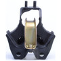 Engine Mount 9084 - front view