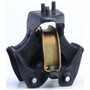 Engine Mount 9084 - back view