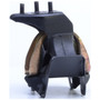Engine Mount 9084 - right view