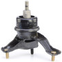 Engine Mount 9239 - front view