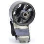 Engine Mount 8946 - front view