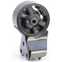 Engine Mount 8946 - back view
