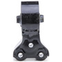 Engine Mount 8946 - right view