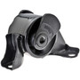 Transmission Mount 9204 - front view