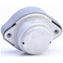 Transmission Mount 9258 - back view