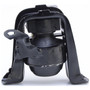Engine Mount 9164 - back view