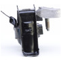 Engine Mount 9164 - right view