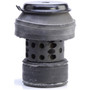Engine Mount 9000 - back view
