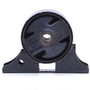 Engine Mount 9305 - front view