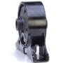 Engine Mount 9305 - left view