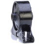 Engine Mount 9305 - right view