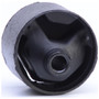 Transmission Mount 9063 - back view