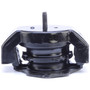 Engine Mount 9186 - front view