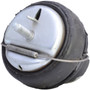 Engine Mount 9145 - front view
