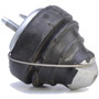 Engine Mount 9145 - left view