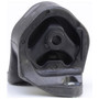 Engine Mount 9168 - right view