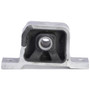 Engine Mount 9066 - front view