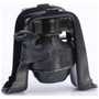 Engine Mount 9412 - back view