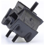 Engine Mount 9265 - right view