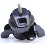 Engine Mount 9368 - front view