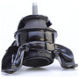 Engine Mount 9368 - back view