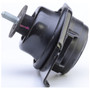 Engine Mount 9324 - left view