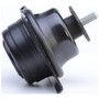 Engine Mount 9324 - right view