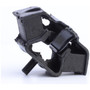 Transmission Mount 9266 - back view
