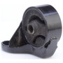 Engine Mount 9312 - right view
