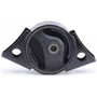 Engine Mount 9135 - front view