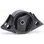 Engine Mount 9135 - back view