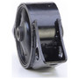 Engine Mount 9135 - left view
