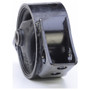 Engine Mount 9135 - right view