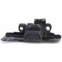 Transmission Mount 9414 - front view